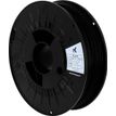 3112539764920-Armor Kimya  - filament 3D PLA-R - noir - Ø 1,75 mm - 750g-P_400003060_2-1