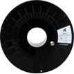 3112539764920-Armor Kimya  - filament 3D PLA-R - noir - Ø 1,75 mm - 750g-P_400003060_3-2