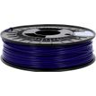3112539365332-Armor Kimya  - filament 3D PLA-R - bleu - Ø 1,75 mm - 750g-P_400003061_1-0