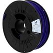 3112539365332-Armor Kimya  - filament 3D PLA-R - bleu - Ø 1,75 mm - 750g-P_400003061_2-1