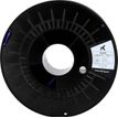 3112539365332-Armor Kimya  - filament 3D PLA-R - bleu - Ø 1,75 mm - 750g-P_400003061_3-2