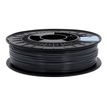3112539764975-Armor Kimya  - filament 3D PLA-R - gris - Ø 1,75 mm - 750g-P_400003062_3-1