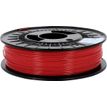 3112539365318-Armor Kimya  - filament 3D PLA-R - rouge - Ø 1,75 mm - 750g-P_400003063_1-0