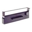 3112532555297-Ruban d'impression compatible Epson ERC-27 - violet - Armor-P_400003065_1-0