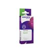8715057011573-Cartouche compatible Epson T0501 Panda - noir - Wecare-P_400003091_1-0