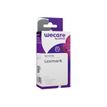 8715057013102-Cartouche compatible Lexmark 100XL - pack de 2 - magenta - Wecare-P_400003107_1-0
