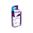 3112539823726-Cartouche compatible HP 303XL - noir - Wecare-P_400003116_1-0