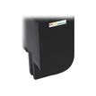 3112539774813-Cartouche laser compatible Lexmark 712 - noir - Owa K18120OW-P_400003194_1-0