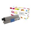 3112539643492-Cartouche laser compatible OKI 44469803 - noir - Owa K15677OW-P_400003208_1-0