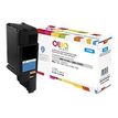 3112539625382-Cartouche laser remanufacturée Dell 59311021 - cyan - Owa-P_400003218_2-1