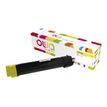 3112539766474-Cartouche laser compatible Xerox 106R03692 - jaune - Owa K18348OW-P_400003229_1-0