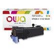 3112539763695-Cartouche laser remanufacturée Epson C13S050630 - noir - Owa-P_400003244_2-1