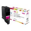 Cartouche laser remanufacturée Xerox 106R01628 - magenta - Owa