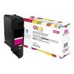 3112539618407-Cartouche laser remanufacturée Xerox 106R01628 - magenta - Owa-P_400003256_2-1