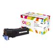 OWA - Negro - compatible - cartucho de tóner (alternativa para: Dell 593-11040) - para Dell 2150cdn, 2150cn, 2155cdn, 2155cn