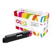 OWA - magenta - compatible - tonercartridge (alternatief voor: Kyocera TK-580M)