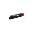 3112539605469-Cartouche laser remanufacturée Kyocera TK-580 - magenta - Owa-P_400003268_2-1