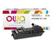 3112539774974-Cartouche laser remanufacturée Kyocera TK1160 - noir - Owa-P_400003287_2-1