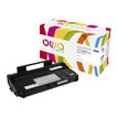 3112539632878-Cartouche laser remanufacturée Ricoh 407166 - noir - Owa-P_400003291_1-0