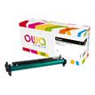 3112539759223-Tambour remanufacturée HP 32A - Owa-P_400003300_1-0