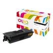 3112539703790-Cartouche laser remanufacturée Kyocera TK-3160 - noir - Owa-P_400003302_1-0