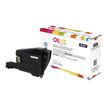 3112539628833-Cartouche laser remanufacturée Kyocera TK-1115 - noir - Owa-P_400003303_1-0