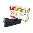 3112539605346-Cartouche laser remanufacturée Kyocera TK-350 - noir - Owa-P_400003307_1-0