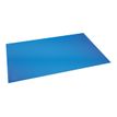 9002493099630-Exacompta Clean'Safe - Sous-main bleu-P_400003328_1-0