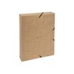 3130630596479-Exacompta Eterneco - Boîte de classement - dos 60 mm - disponible dans différentes coule-P_400003343_3-2