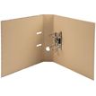 3130630538479-Exacompta Prem'Touch Eterneco - Classeur à levier - Dos 70 mm - A4 - disponible dans diff-P_400003344_4-3