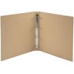 3130630519478-Exacompta Eterneco - Classeur à anneaux - Dos 40 mm - A4 - disponible dans différentes c-P_400003345_5-4