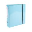3130630537601-Exacompta Aquarel - Classeur à levier - Dos 80 mm - A4 - disponible dans différentes cou-P_400003348_6-5