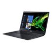 4710180839371-Acer Aspire 3 A315-54K-38US - PC portable 15.6" - Core i3 7020U - 4 Go - 1 To HDD - noir-P_400003357_1-0