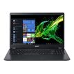 4710180839371-Acer Aspire 3 A315-54K-38US - PC portable 15.6" - Core i3 7020U - 4 Go - 1 To HDD - noir-P_400003357_2-1