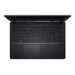 4710180839371-Acer Aspire 3 A315-54K-38US - PC portable 15.6" - Core i3 7020U - 4 Go - 1 To HDD - noir-P_400003357_4-3