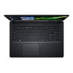 4710180839371-Acer Aspire 3 A315-54K-38US - PC portable 15.6" - Core i3 7020U - 4 Go - 1 To HDD - noir-P_400003357_5-4