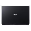 4710180839371-Acer Aspire 3 A315-54K-38US - PC portable 15.6" - Core i3 7020U - 4 Go - 1 To HDD - noir-P_400003357_6-5