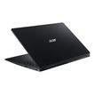 4710180839371-Acer Aspire 3 A315-54K-38US - PC portable 15.6" - Core i3 7020U - 4 Go - 1 To HDD - noir-P_400003357_7-6