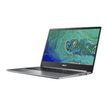 4713883873154-Acer Swift 1 SF114-32-P6M2 - PC portable 14"  - 4 Go - 64 Go eMMC - gris-P_400003369_1-0
