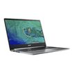 4713883873154-Acer Swift 1 SF114-32-P6M2 - PC portable 14"  - 4 Go - 64 Go eMMC - gris-P_400003369_3-2