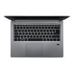 4713883873154-Acer Swift 1 SF114-32-P6M2 - PC portable 14"  - 4 Go - 64 Go eMMC - gris-P_400003369_4-3