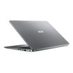 4713883873154-Acer Swift 1 SF114-32-P6M2 - PC portable 14"  - 4 Go - 64 Go eMMC - gris-P_400003369_5-4