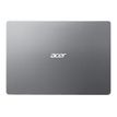 4713883873154-Acer Swift 1 SF114-32-P6M2 - PC portable 14"  - 4 Go - 64 Go eMMC - gris-P_400003369_6-5