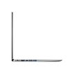 4713883873154-Acer Swift 1 SF114-32-P6M2 - PC portable 14"  - 4 Go - 64 Go eMMC - gris-P_400003369_7-6
