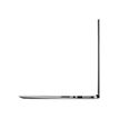 4713883873154-Acer Swift 1 SF114-32-P6M2 - PC portable 14"  - 4 Go - 64 Go eMMC - gris-P_400003369_8-7