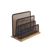3386177057298-Porte lettres mesh bois-P_400003389_1-0