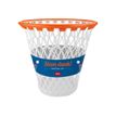 8052461961491-Legami - Corbeille à papier panier de basket-P_400003399_1-1