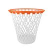 8052461961491-Legami - Corbeille à papier panier de basket-P_400003399_2-0