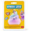 8052783613986-Legami - Balle anti-stress - licorne-P_400003401_2-0