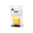 8052783613993-Legami - Balle anti-stress tennis-P_400003402_1-1